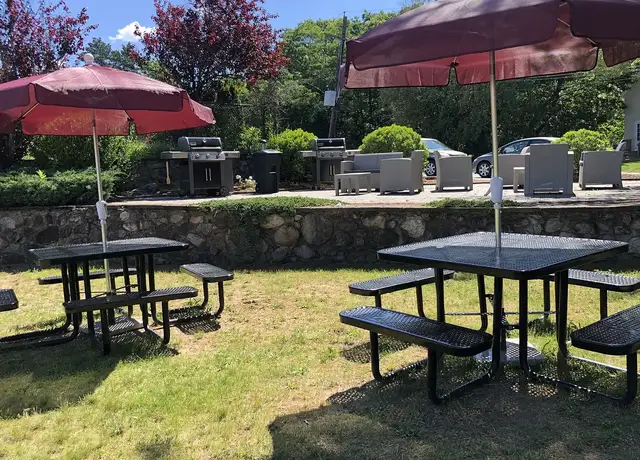 Photo of 57 Mill St, Woburn, MA 01801