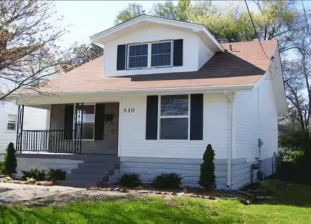 Property at 510 Colorado Ave Unit NA, Louisville, KY, 40208, 3 beds, 2 baths, [object Object]