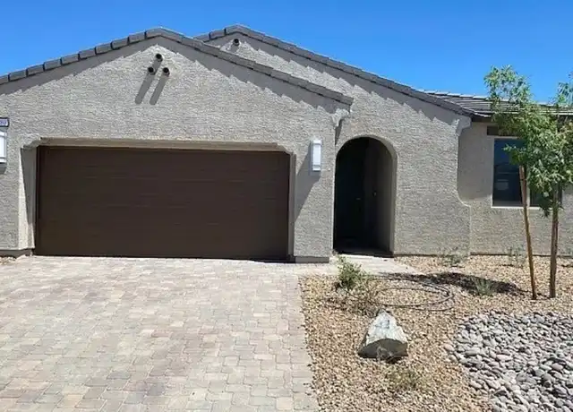 Property at 5980 Drosetta Ave, Pahrump, NV, 89061, 2 beds, 2 baths, [object Object]
