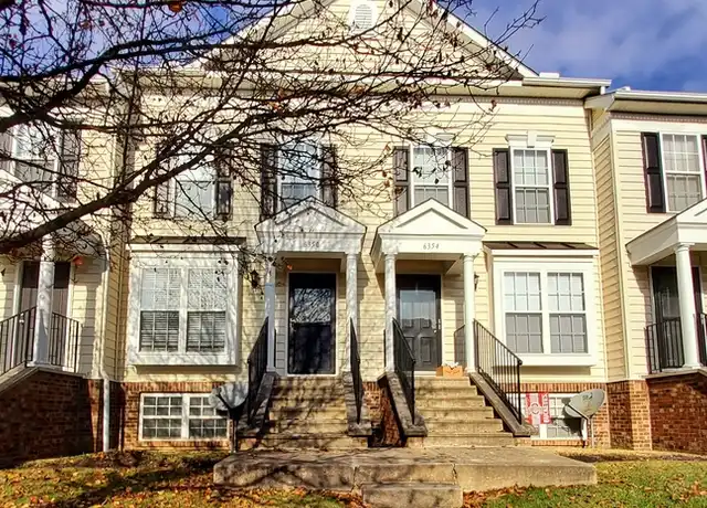 Property at 6350 Needletail Rd Unit 6350, Columbus, OH, 43230, 2 beds, 2.5 baths, [object Object]