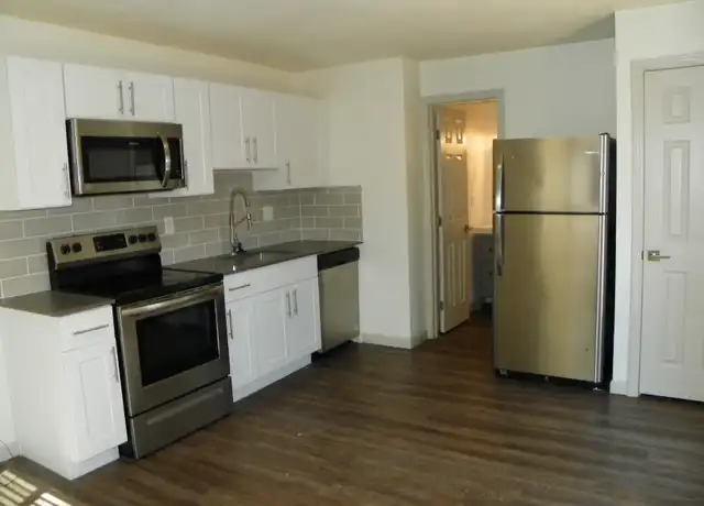 Property at 8605 E Coronado Rd Unit B, Scottsdale, AZ, 85257, 0 beds, 1 bath, [object Object]