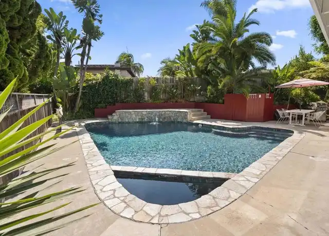 Property at 3099 Driscoll Dr, San Diego, CA, 92117, 3 beds, 2 baths, [object Object]