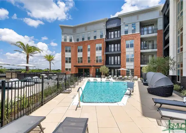 Property at 101 Cay Plz Unit Quinn, Savannah, GA, 31401, 3 beds, 2 baths, [object Object]