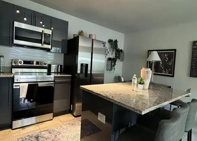 Property at 3725 S Olive Ave Unit C, West Palm Beach, FL, 33405, 2 beds, 1 bath, [object Object]