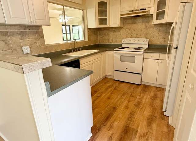 Photo of 47-492 Hui Io St, Kaneohe, HI 96744
