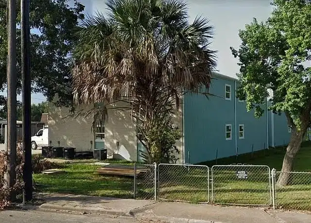 Property at 1109 E North St Unit 20, Victoria, TX, 77901, 2 beds, 1 bath, [object Object]