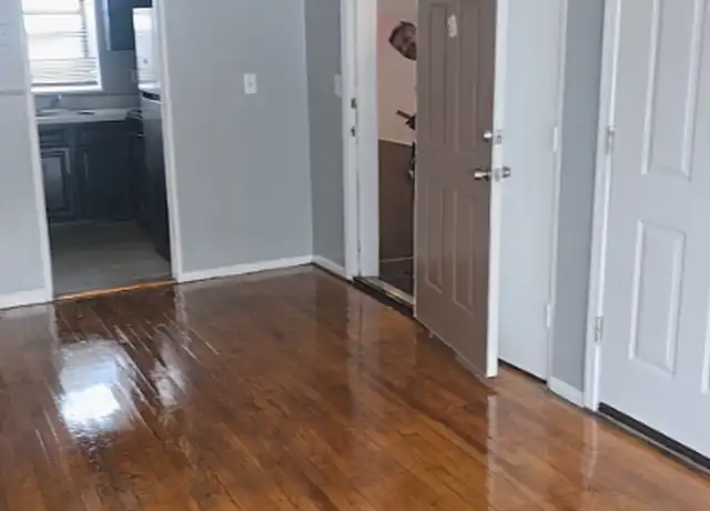 Property at 12881 Lahser Rd Unit 1, Detroit, MI, 48223, 2 beds, 1 bath, [object Object]