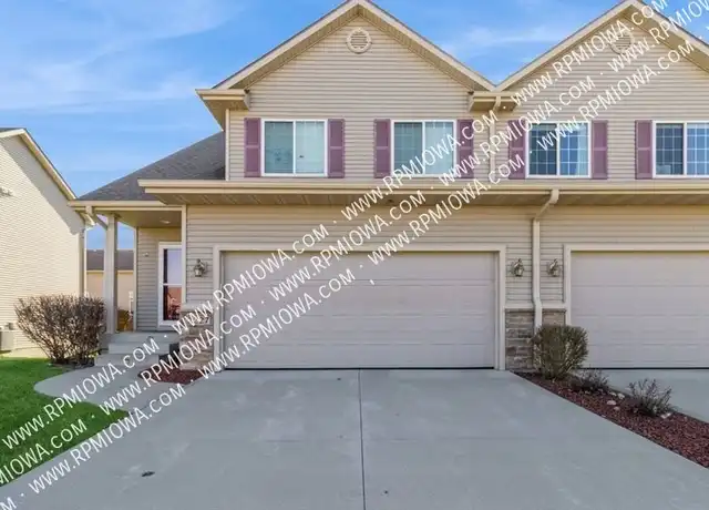 Property at 2227 NW Chapel Ln, Ankeny, IA, 50023, 3 beds, 3.5 baths, [object Object]