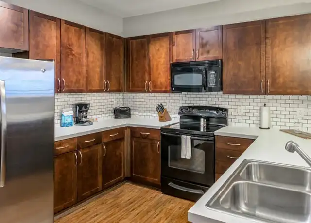 Property at 1706 N Lamar St Unit 965, Dallas, TX, 75202, 2 beds, 2 baths, [object Object]