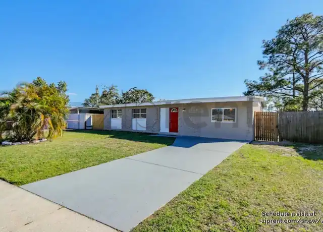 Property at 6111 Dellwood Dr, Tampa, FL, 33619, 4 beds, 2 baths, [object Object]