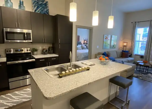 Property at 4131 Glenview Dr Unit 4202, Haltom City, TX, 76117, 2 beds, 2 baths, [object Object]