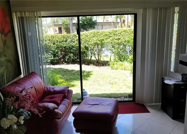 Property at 6574 Burning Wood Dr, Boca Raton, FL, 33433, 2 beds, 2 baths, [object Object]