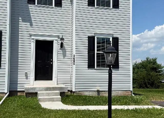 Property at 3605 Fieldstone Dr, Dover, PA, 17315, 3 beds, 2.5 baths, [object Object]