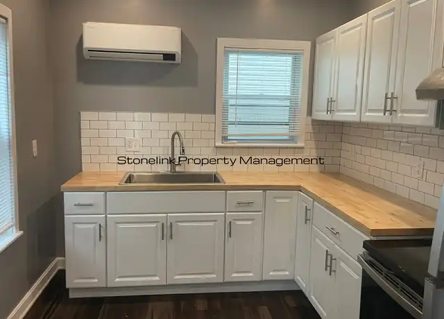Property at 6 Pine St Unit 6, Taunton, MA, 02780, 3 beds, 1 bath, [object Object]