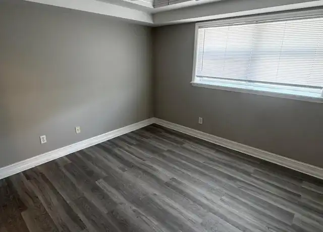 Property at 222 Fairweather Ln Unit 7, Fort Myers Beach, FL, 33931, 1 bed, 1 bath, [object Object]