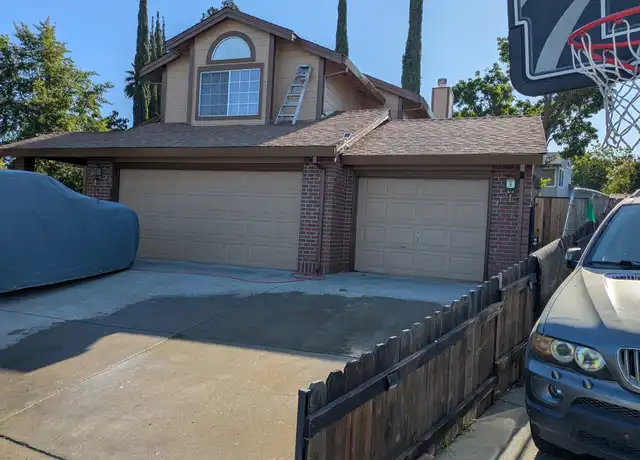 Property at 2937 Tamarind Ct, Antelope, CA, 95843, 4 beds, 3 baths, [object Object]