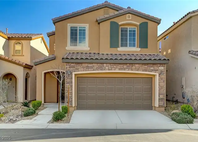 Property at 7669 Lots Hills Dr, Las Vegas, NV, 89179, 3 beds, 2.5 baths, [object Object]