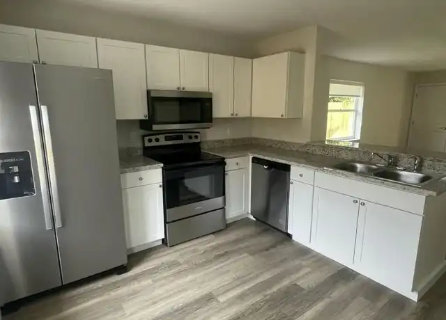 Property at 1713 Wilkins Ave, West Palm Beach, FL, 33401, 2 beds, 2 baths, [object Object]