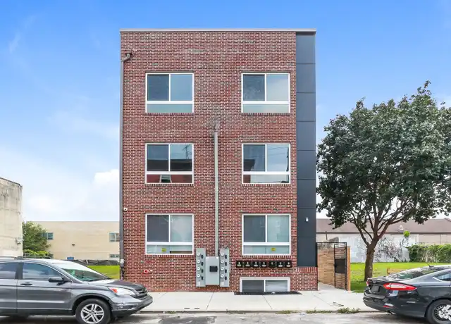 Property at 2009 N 22nd St Unit 6, Philadelphia, PA, 19121, 2 beds, 2 baths, [object Object]