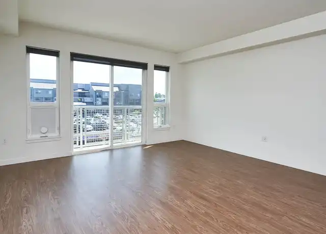 Property at Junction 47 - 4715 42nd Ave SW, Seattle, WA, 98116, 1 bed, 1 bath, [object Object]