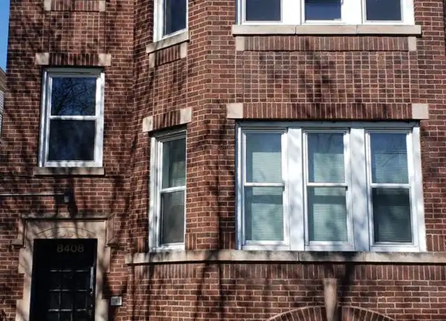 Property at 8408 S Kingston Ave Unit 1, Chicago, IL, 60617, 3 beds, 1 bath, [object Object]