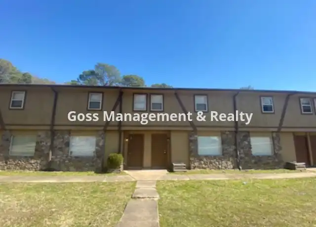 Property at 1801 Labette Manor Dr Unit 5, Little Rock, AR, 72205, 3 beds, 1.5 baths, [object Object]