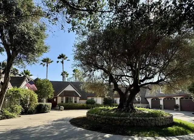 Property at 2848 Los Alisos Dr, Fallbrook, CA, 92028, 5 beds, 3 baths, [object Object]