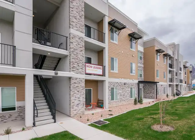 Property at 2303 E 830 S Unit 12, Spanish Fork, UT, 84660, 3 beds, 2 baths, [object Object]