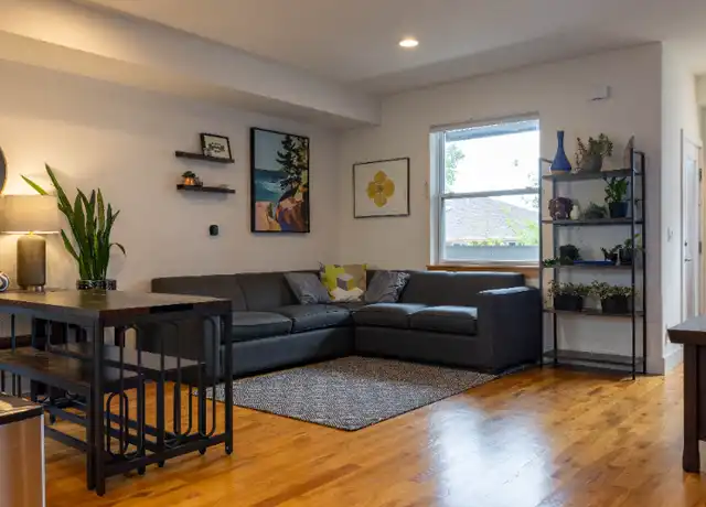 Property at 3356 Tejon St, Denver, CO, 80211, 2 beds, 2 baths, [object Object]