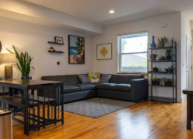 Property at 3356 Tejon St, Denver, CO, 80211, 2 beds, 2 baths, [object Object]