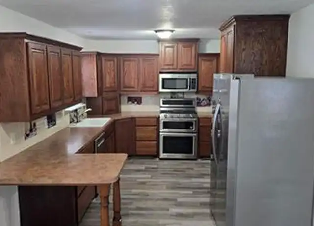 Property at 593 County Road 3597, Boyd, TX, 76023, 3 beds, 2 baths, [object Object]