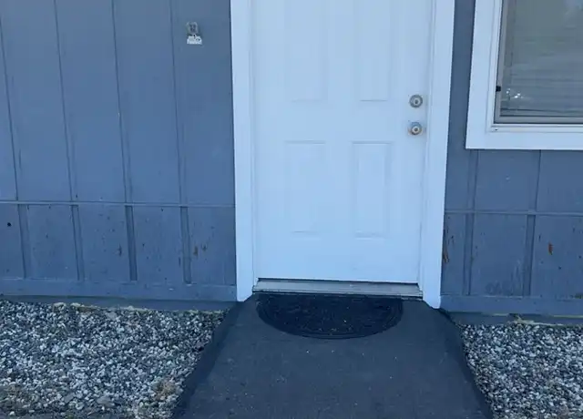Property at 1816 Hile Ave Unit D4, Linda, CA, 95901, 2 beds, 1 bath, [object Object]