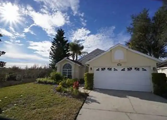 Property at 15401 Bay Vista Dr, Clermont, FL, 34714, 3 beds, 2 baths, [object Object]