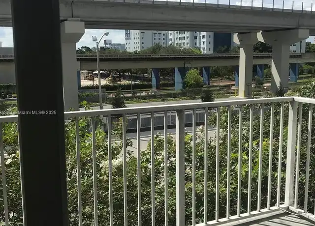 Property at 850 N Miami Ave Unit W307, Miami, FL, 33136, 1 bed, 1 bath, [object Object]