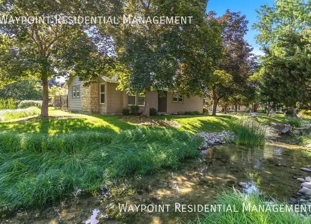 Property at 3108 W Woodbrook Pl, Boise, ID, 83706, 3 beds, 2 baths, [object Object]