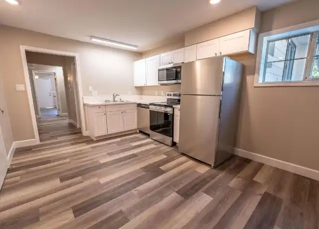 Property at 1449 Hillside Dr Unit B, Reno, NV, 89503, 2 beds, 1 bath, [object Object]