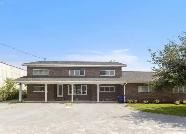 Property at 1823 W 27th St Unit B, Panama City, FL, 32405, 4 beds, 3.5 baths, [object Object]
