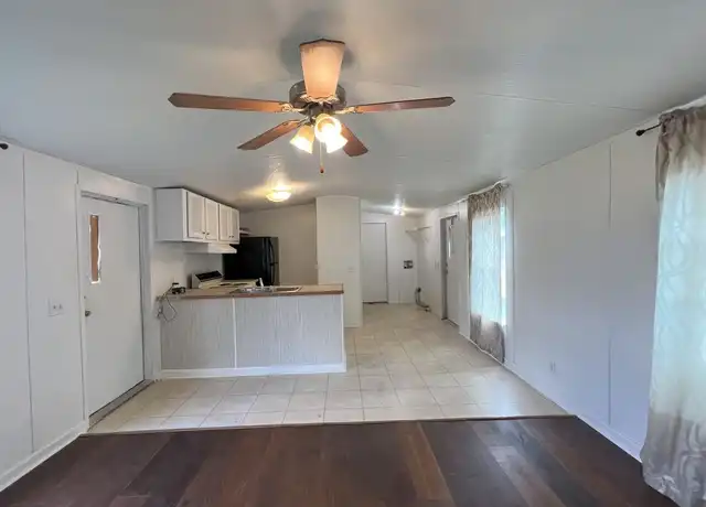 Property at 40195 Macedonia Rd Unit 70, Hammond, LA, 70403, 2 beds, 1 bath, [object Object]