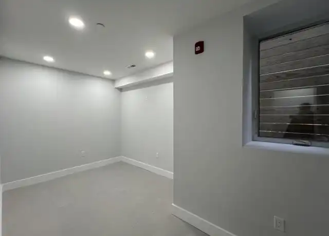 Property at 2439 N Marshall St, Philadelphia, PA, 19133, 3 beds, 2 baths, [object Object]