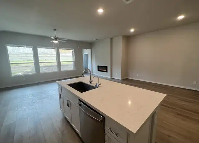 Property at 4443 Stark Aly, San Antonio, TX, 78217, 3 beds, 2 baths, [object Object]