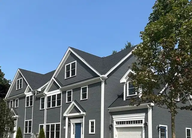 Property at 33-35 Pleasant St Unit 33, Wellesley, MA, 02482, 5 beds, 3.5 baths, [object Object]