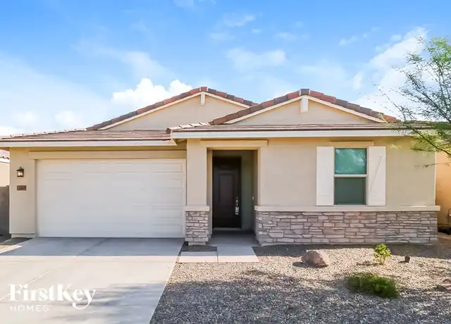 Property at 12348 W Northview Ave, Glendale, AZ, 85307, 3 beds, 2 baths, [object Object]