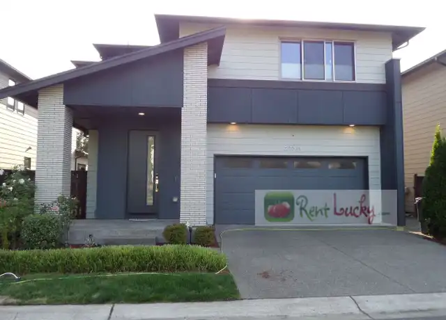 Property at 27511 216th Pl SE, Maple Valley, WA, 98038, 3 beds, 2.5 baths, [object Object]