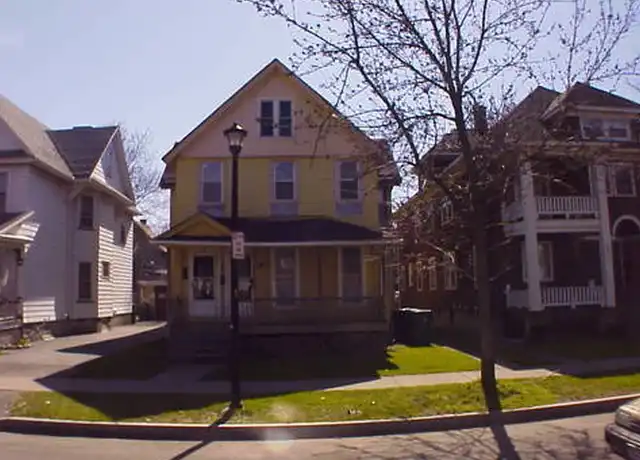 Property at 486 S Goodman St, Rochester, NY, 14607, 0 beds, 1 bath, [object Object]