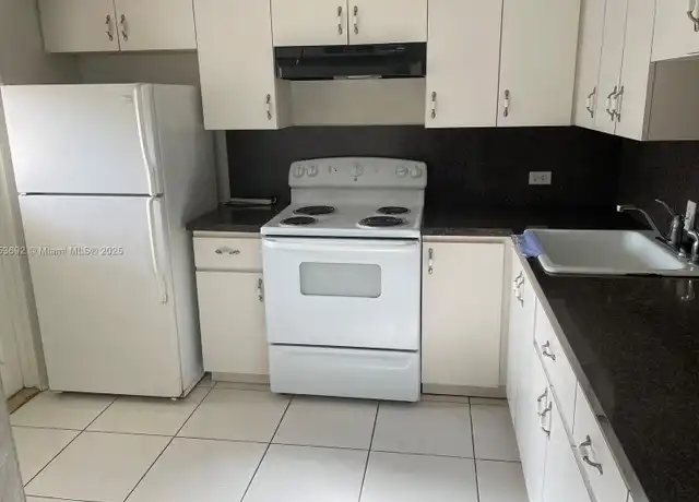 Property at 443 NE 195th St #338, Miami, FL, 33179, 2 beds, 2 baths, [object Object]
