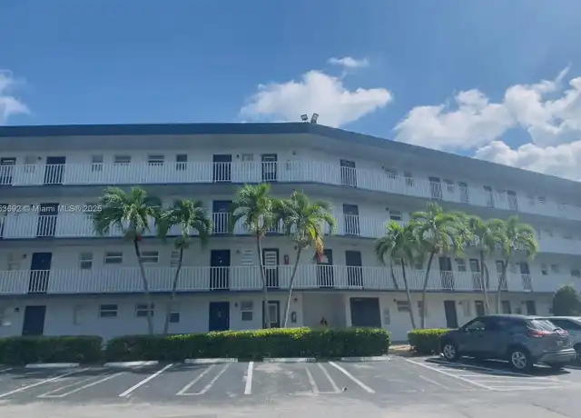 Property at 443 NE 195th St #338, Miami, FL, 33179, 2 beds, 2 baths, [object Object]