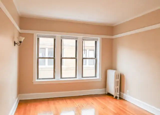 Property at 5054 N Kenmore Ave Unit 7, Chicago, IL, 60640, 0 beds, 1 bath, [object Object]