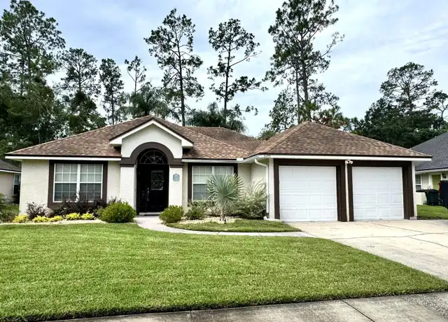 Property at 1672 Pinecrest Dr, Fleming Island, FL, 32003, 4 beds, 3 baths, [object Object]