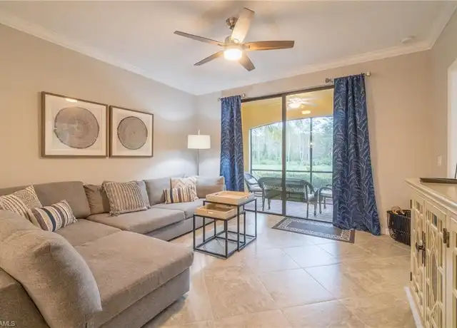 Property at 9596 Trevi Ct #5414, Naples, FL, 34113, 2 beds, 2 baths, [object Object]