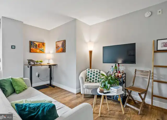 Property at 800 4th St SW Unit N203, Washington, DC, 20024, 0 beds, 1 bath, [object Object]